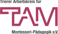 TAM Logo 410x250px